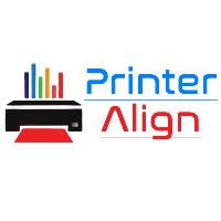 Printer Align image 2